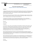 PSELSampleLetterOfRecommendation.pdf